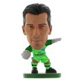 thumbnail image 1 of Paris Saint-Germain (PSG - Gianluigi Buffon SoccerStarz, 1 of 3