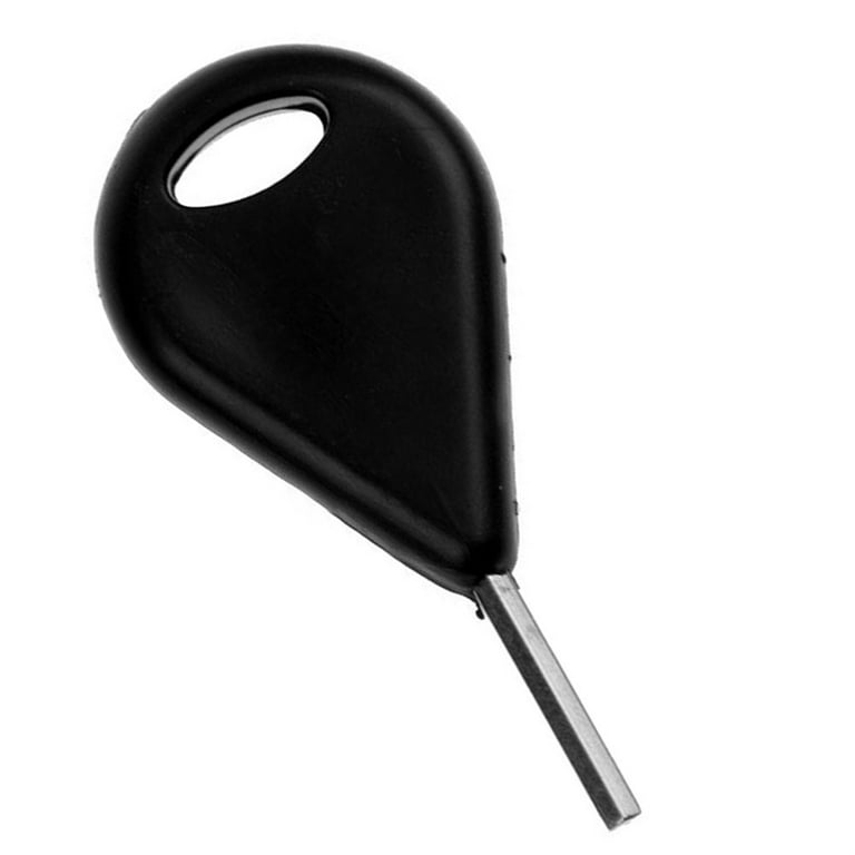 Fin key surfboard deals