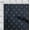 Dark Navy Blue, variant on oneOone Polyester Lycra Black Fabric Block Sewing Craft Projects Fabric Prints By Yard 56 Inch Wide