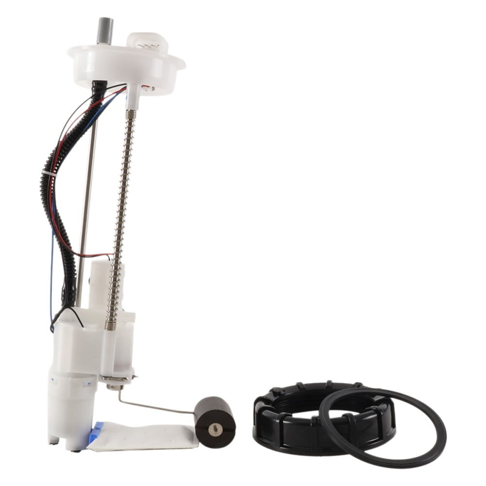 All Balls Fuel Pump Module 471002 Compatible With/Replacement For