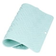 thumbnail image 2 of Fyydes Silicone Mat, Kitchen Silicone Mats Non-Slip For Kitchen Sink For Kitchen Countertop, 2 of 8