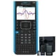 thumbnail image 1 of Calculadora gráfica Texas Instruments TI-Nspire CX II CAS, 1 of 8