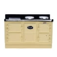 thumbnail image 2 of Muebles en Miniatura Zulema Accesorio de Cocina 1 12 Resina Crema, 2 of 6