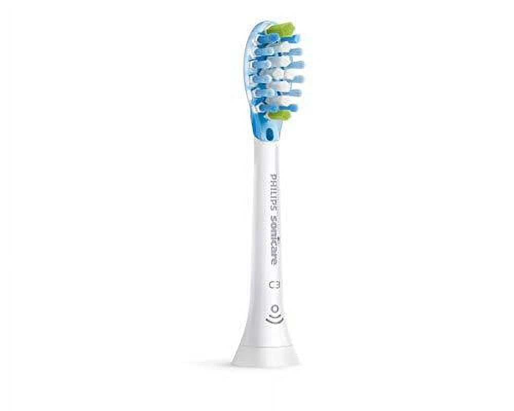 電動歯ブラシ PHILIPS Sonicare ProtectClean Philips Sonicare ProtectiveClean Sonic Electric Toothbrush
