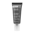 thumbnail image 1 of Crema para ojos Paula's Choice RESIST Antiedad 15 ml con manteca de karité, 1 of 5