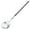 B, variant on Telescopic Stainless Fork Basdi Telescopic Stainless Steel Fork - Extendable 8.7-25.4 Inch BBQ and Dessert Utensil | Long Reach, Durable, Ideal for Grilling, Camping, and Buffet Serving, A