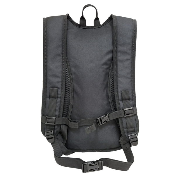 Everest mini hiking pack hotsell