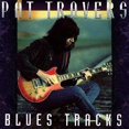 thumbnail image 2 of Blues Tracks, Vol. 1, 2 of 3