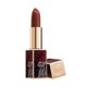 thumbnail image 1 of Rouge Matte Lipstick, Waterproof Long Lasting Satin Moisturizing Smooth Soft 0.13 Ounce-Chinese Style-CO143, 1 of 3