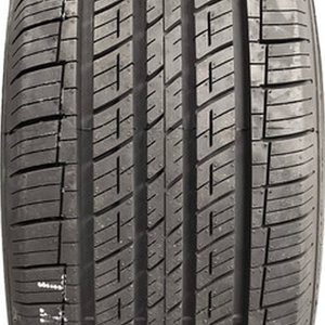 Landspider Set of 2 Landspider CityTraxx H/T 225/70R16 107H XL Tires Sansujyuku sansujyuku.com