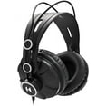 thumbnail image 2 of Hercules DJControl Starlight Pocket USB DJ Controller with Headphones & USB Hub, 2 of 8