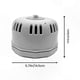 thumbnail image 5 of Spa Filter Housing Holder for Hot Tub and Swimming Pool Cleaning Accessory, 5 of 5