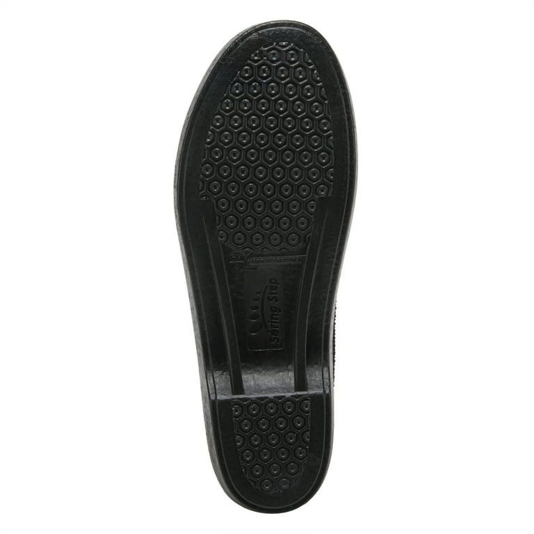 RE Step Donna Jeans - RE Shoes