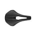 thumbnail image 1 of FizikFi'zi:k Argo R3-150mm - Tempo, Black, 1 of 5