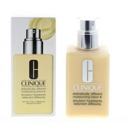 Clinique Dramatically Different Moisturizing Lotion 6.8oz