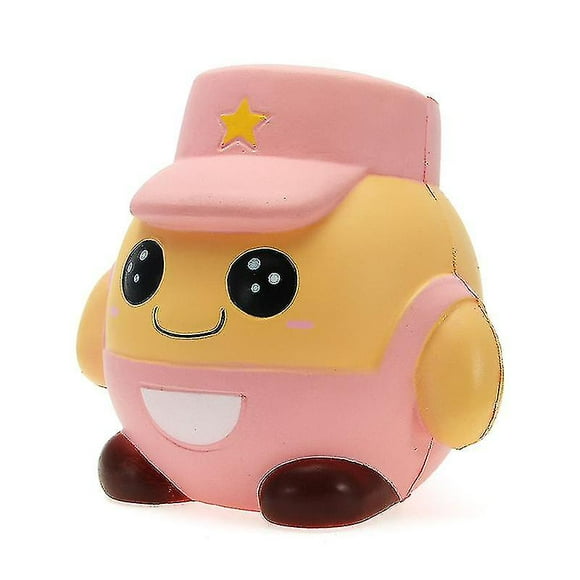 1 Piece Of 20 Cm Animal Crossing Bob Soft Toy