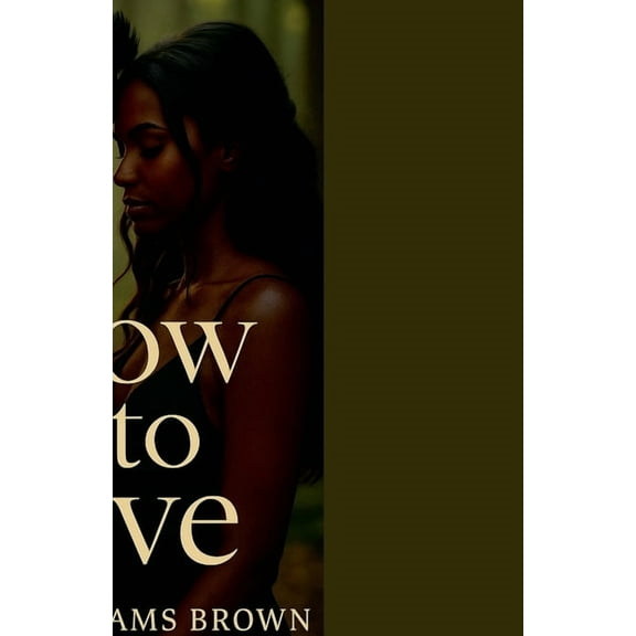 Grow into Love, (Paperback)