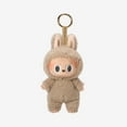 thumbnail image 5 of The Monsters Tasty Maca-rons 1.0 LA#B.U.B.U Vinyl Plush Pendant Figurine, Soymilk Plush Doll Vinyl Face Hanging Keychain, Collectible Toys, Home Decorations, Christmas Halloween Gifts, 5 of 10