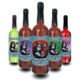 thumbnail image 6 of 7 Sins Bloody Caesar Mix - Medium, 6 of 6