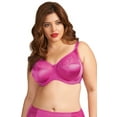 thumbnail image 6 of Elomi Caitlyn Side Support Bra, 6 of 10