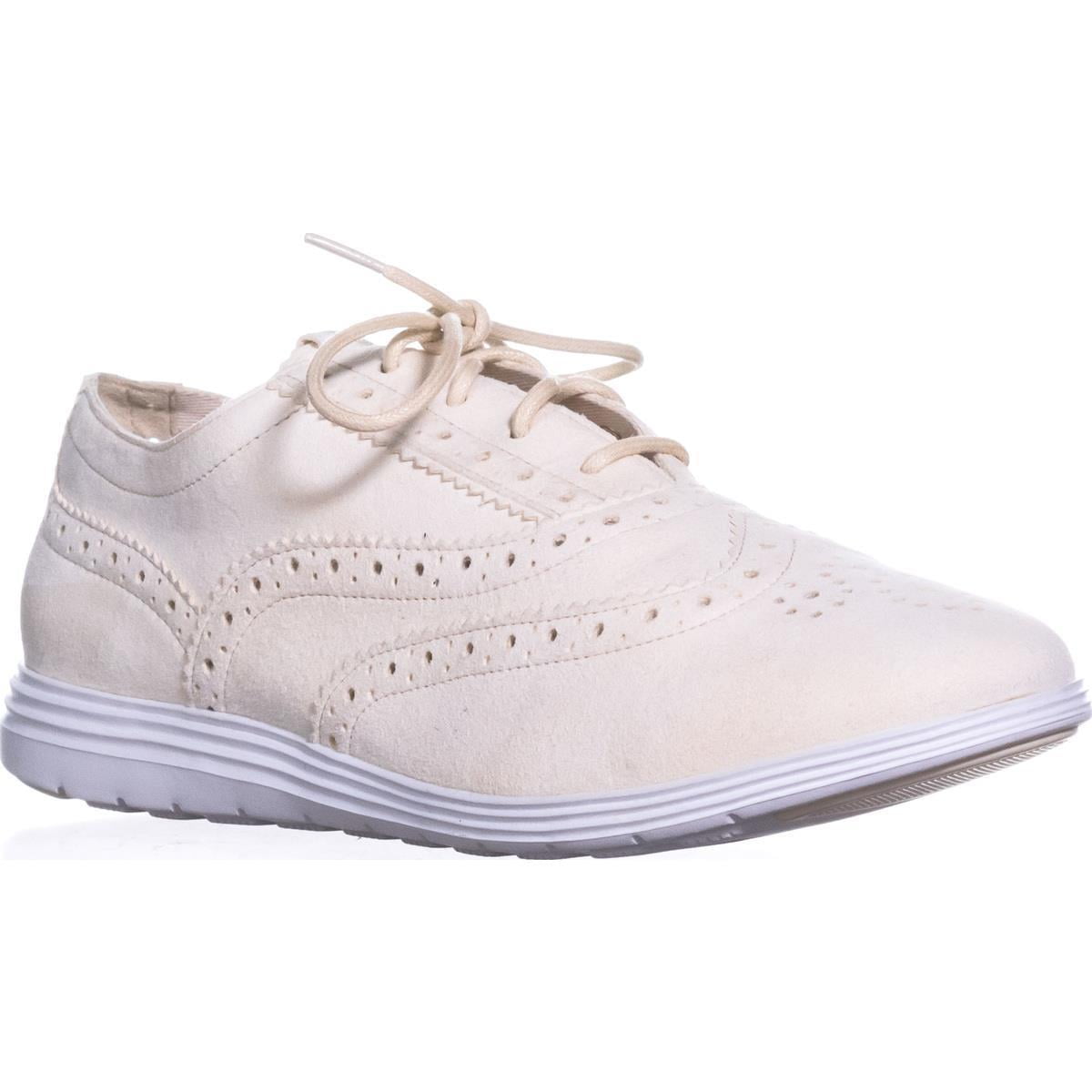 Womens Cole Haan Grand Tour Oxford 