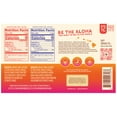 thumbnail image 2 of Shaka Tea Variety, 12 Fluid Ounce (Pack of 12), 2 of 2