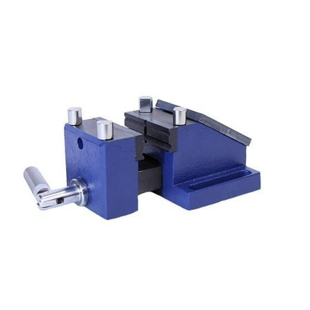

Yost MFV-3 3 Multi-Function Vise