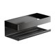 thumbnail image 1 of Estantes de ducha for baño, organizador de ducha adhesivo de pared, organizador de baño de acero inoxidable sin taladros, 1 of 8