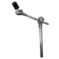 thumbnail image 3 of Soporte para brazo de platillo, soporte para platillo, brazo de brazo para platillo, soporte para platillos parccesorios de percusión de platillos A, 3 of 8
