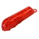 thumbnail image 4 of Cubierta de repuesto para cortadora de cabello inalámbrica eléctrica 8148 rojo, 4 of 8