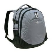 Outdoor Products Pixel 29 Ltr Backpack, Unisex, Adult, Teen, Polyester
