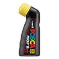 thumbnail image 2 of POSCA MOP'R Paint Marker, Yellow, 2 of 2