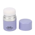 thumbnail image 3 of Hair Styling Powder, Oil Control Hair Volume Powder Plant Ingredients 8g  for Girls for Home, 3 of 8