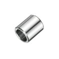 thumbnail image 5 of 10 Packs Stainless Steel Spacer 3/8" Bore x 1/2" OD x 1/2" Length, 5 of 6