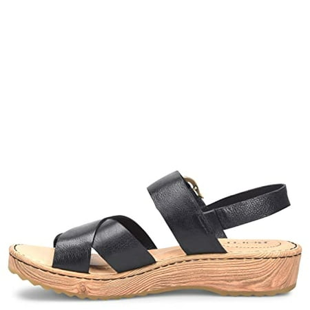 

BORN Women s Aida Sandal