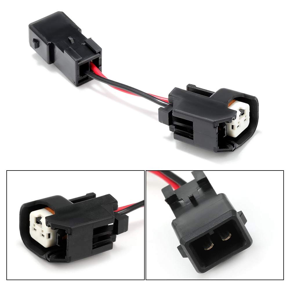 Buy LS1 LS6 LT1 EV1 Engine Wire Harness to LS2 LS3 LS7 EV6 Injector