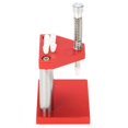 thumbnail image 5 of Watch Hand Presto Presser Hands Press Fitting Watchmaker Repair Tools Set, 5 of 5