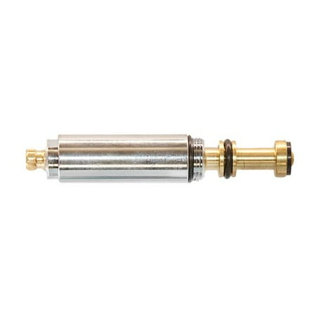 

Danco 15545B 8A-1H Hot Stem Brass for Michigan Brass Style Faucets