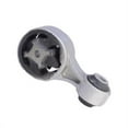 thumbnail image 2 of Front Right Engine Torque Strut Mount 2014-2018 for Nissan Rogue 2.5L  A4366, 2 of 3