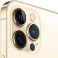 thumbnail image 2 of Smartphone Apple iPhone 12 Pro Max 256GB Oro Reacondicionado, 2 of 2