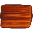 thumbnail image 2 of M. Graham Artist Oil Paint Transparent Orange Iron Oxide 1.25oz/37ml Tube, 2 of 2