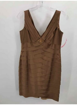 Jones ny deals dresses