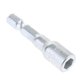 thumbnail image 5 of Herramienta de Instación de Tornillos para Neumáticos Accesorio Coches Sunnimix Pernos de tornillo del neumático del coche, 5 of 8