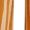 Light blue, variant on IMENGL Women's Wide Leg Pants Soft Summer Striped Straight Elastic Waist Trousers Loose Casual Cropped Pant for Womens,M-XXL