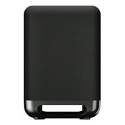 Sony SA-SW5 300W Wireless Subwoofer for HT-A9 and HT-A7000