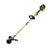 thumbnail image 3 of Desbrozadora Inalambrica 60v Flexvolt Dcst970x1 DEWALT DCST970X1, 3 of 3