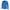 Blue, variant on TFEOQRY Cardigan Sweater Coat for Men Solid Color Slim Fit Knitwear Long Sleeved V-Neck Sweater Top Navy