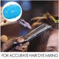 thumbnail image 3 of PAMINGONO Bowl For Hair Dye With Dual Scale Precision Designed For Hairstylists 1Set, 3 of 8