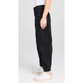 thumbnail image 4 of Pantalones FP Movement We The Free Good Luck Jeans de Cintura Media, 4 of 6