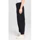 thumbnail image 4 of Jeans Barrel de tiro medio para mujer Free People Soundwave 29, 4 of 6